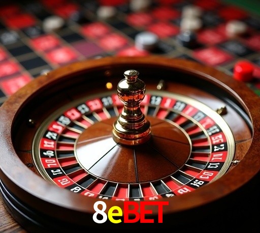 Coleção Premium de Slots 8ebet - NetEnt, Pragmatic Play, Evolution