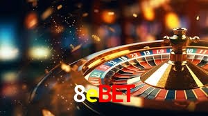 Categorias de Jogos - Slots, Mesa, Ao Vivo, Jackpots