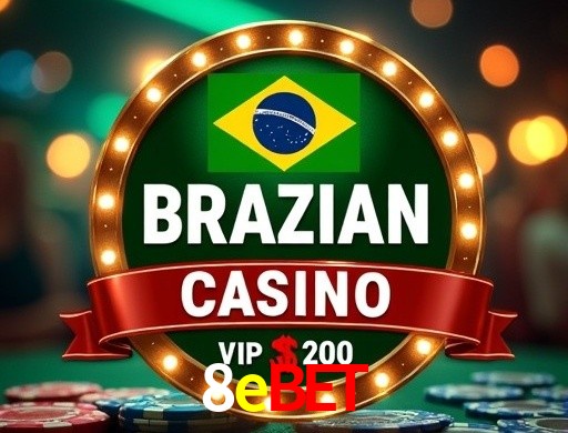 Programa de Fidelidade VIP - 7 Níveis de Recompensas Exclusivas