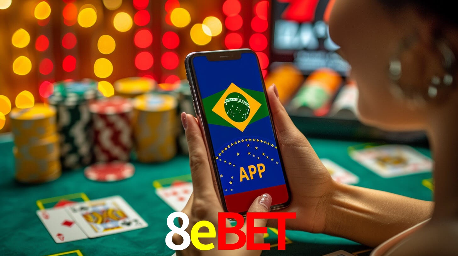 8EBET.COM