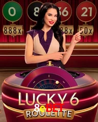 8EBET.COM